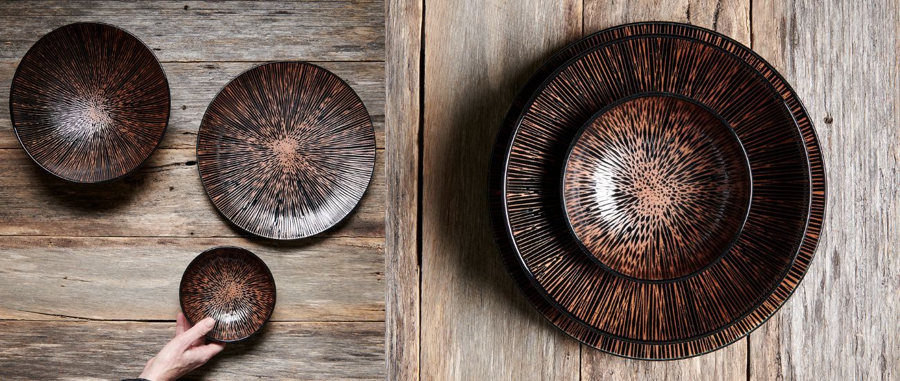 Collections - header - web_1